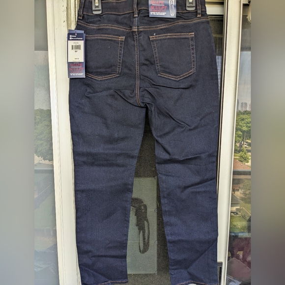 Jeans - Picture 4 of 6